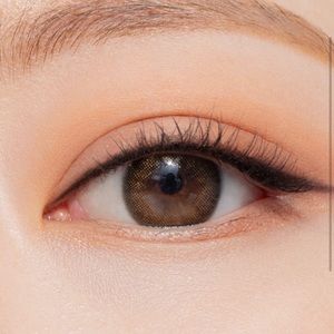 Meet your Posher, Vivie